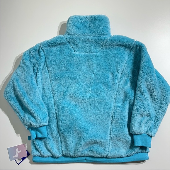 JoyLab NWT Women’s Blue Size XS - Picture 7 of 12